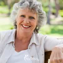 How Much Does Dental Implants Cost in Istanbul, Turkey?